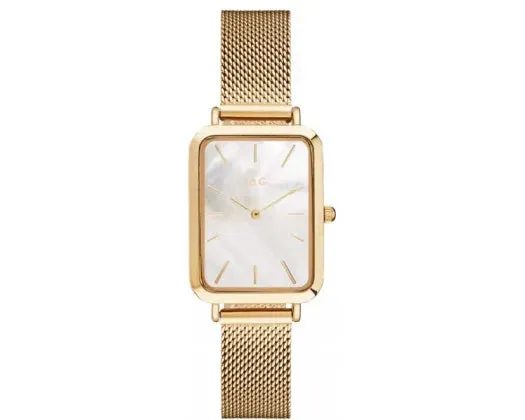 JAG 'Orana' Watch