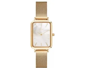 JAG 'Orana' Watch