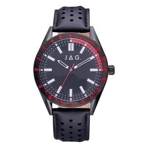 Jag Sandown Mens Watch J2848