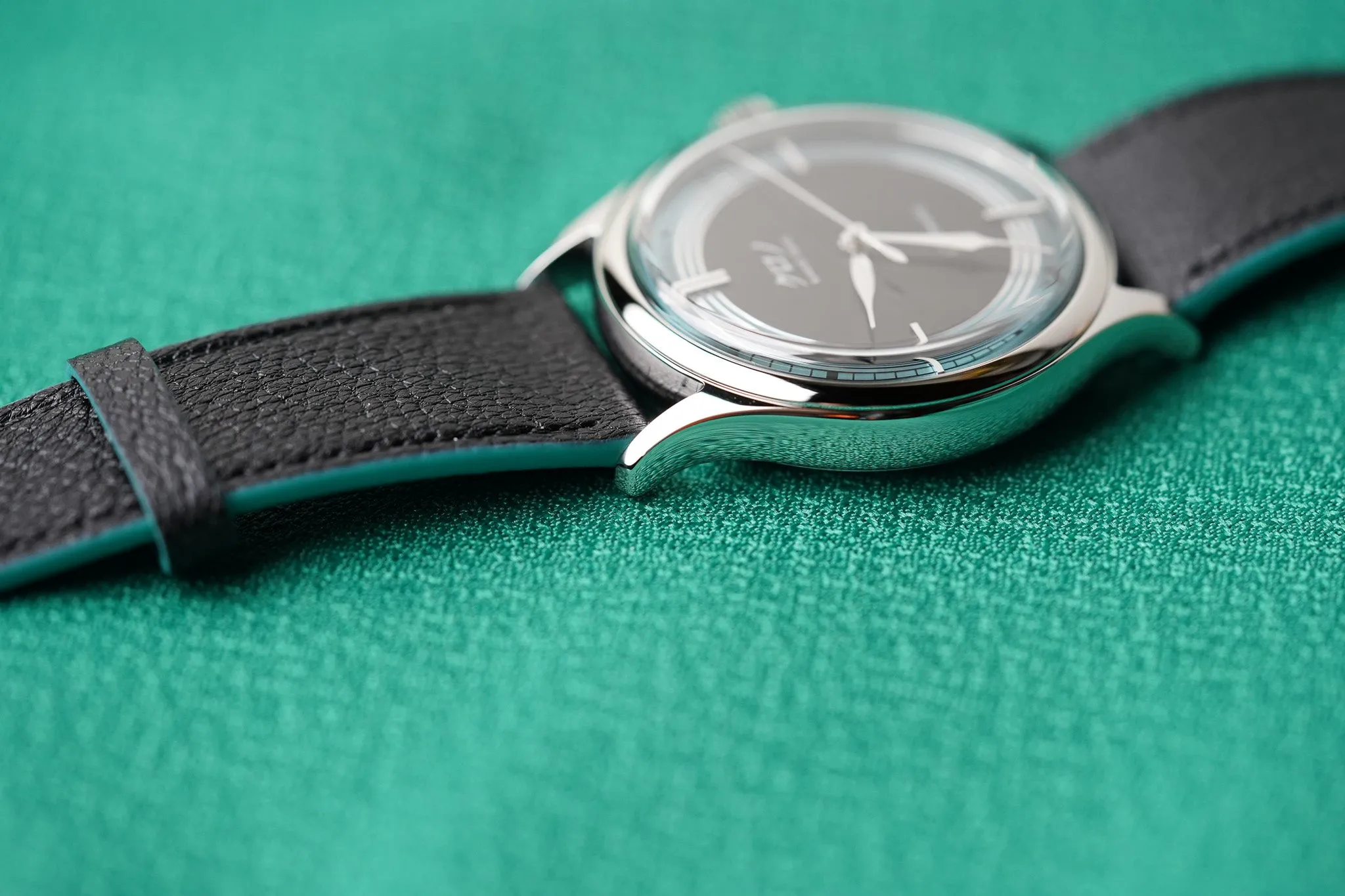 Kurono 2024 Anniversary Reiwa