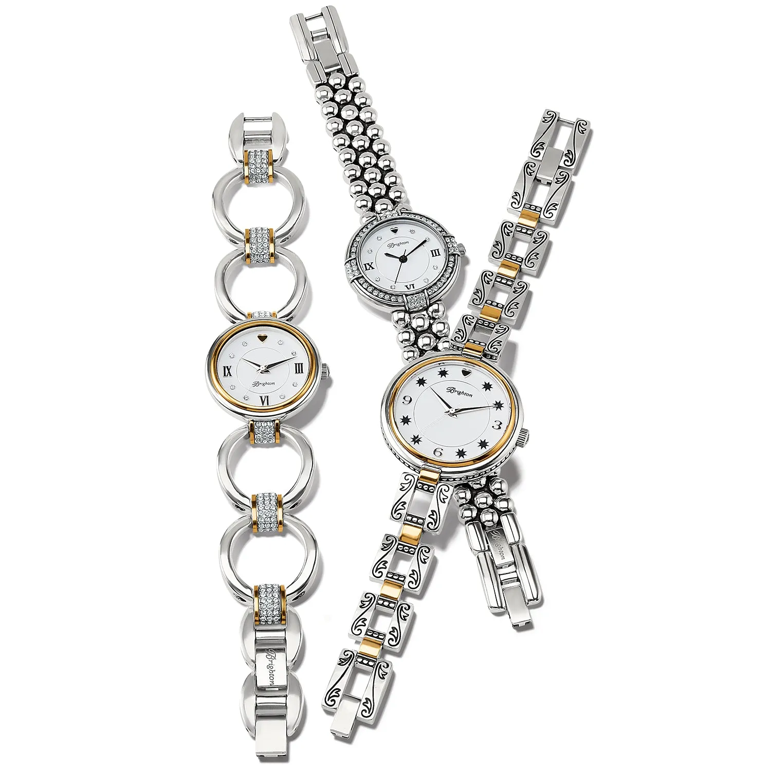 La Rochelle Watch - W41200