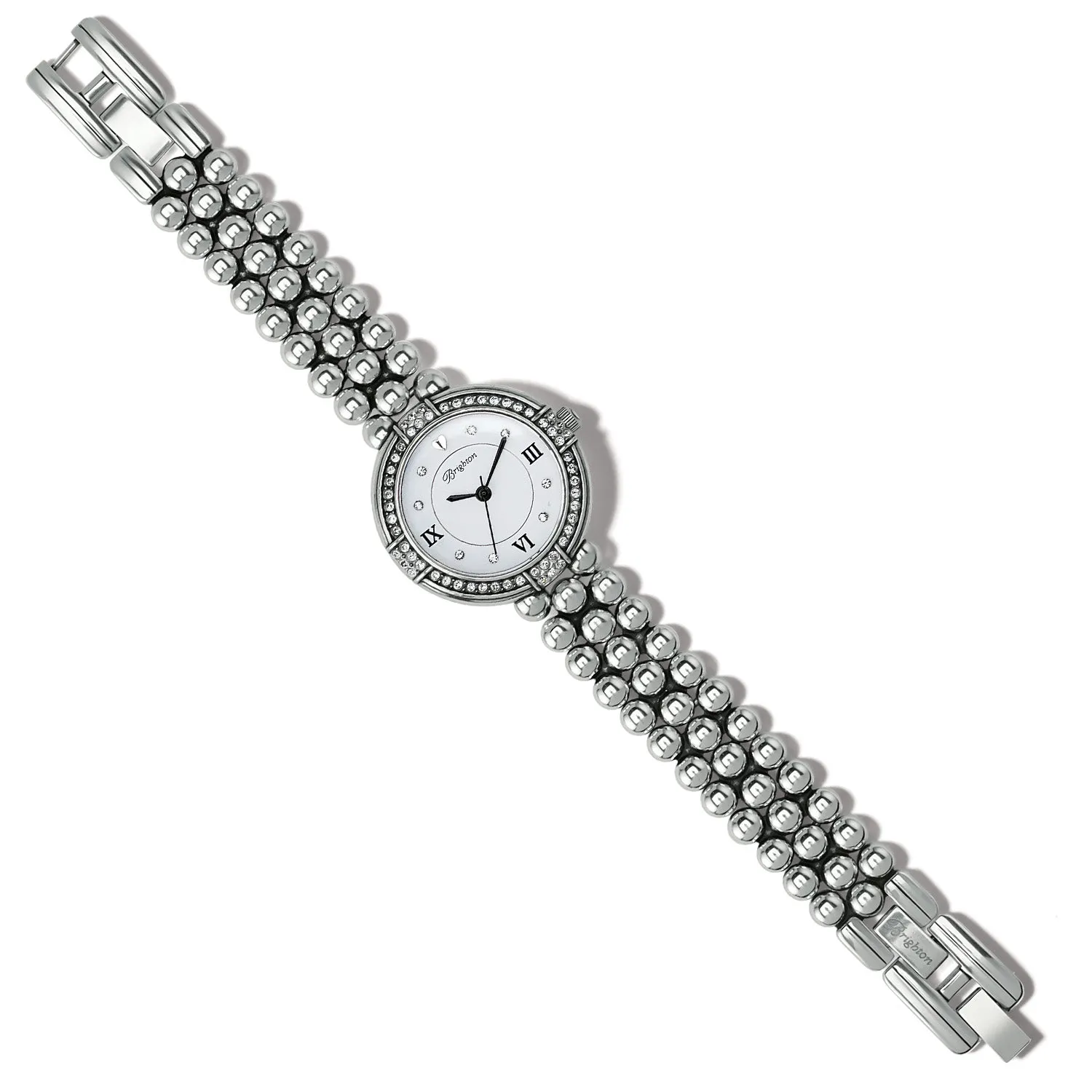 La Rochelle Watch - W41200