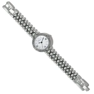 La Rochelle Watch - W41200