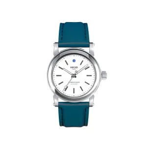 LABORATOIRE COLORAMA - WHITE