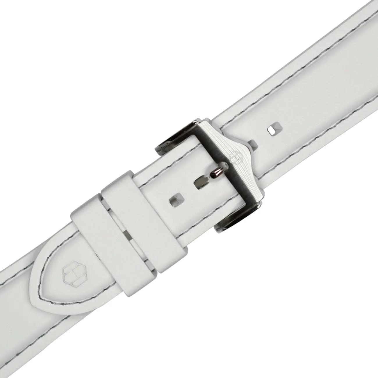 LABORATOIRE COLORAMA - WHITE