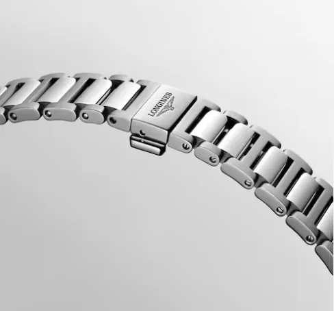 LONGINES CONQUEST 34mm