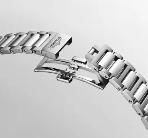 LONGINES CONQUEST 34mm