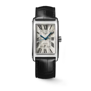 Longines Dolcevita Automatic Men's Watch L57674710