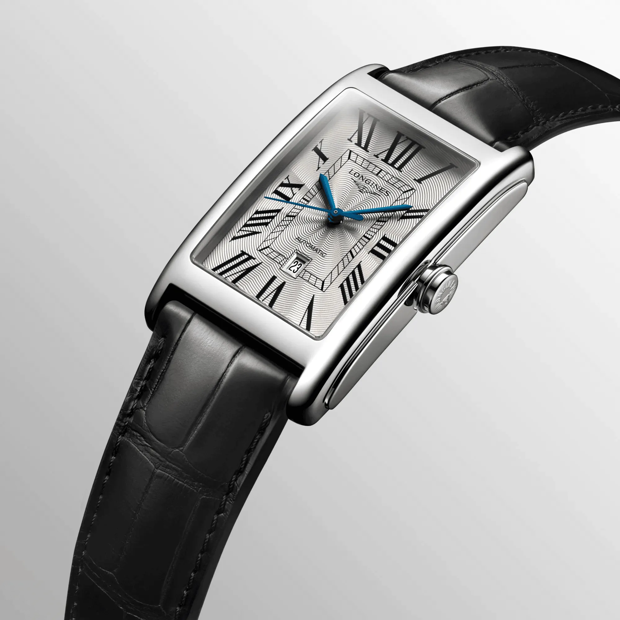 Longines Dolcevita Automatic Men's Watch L57674710