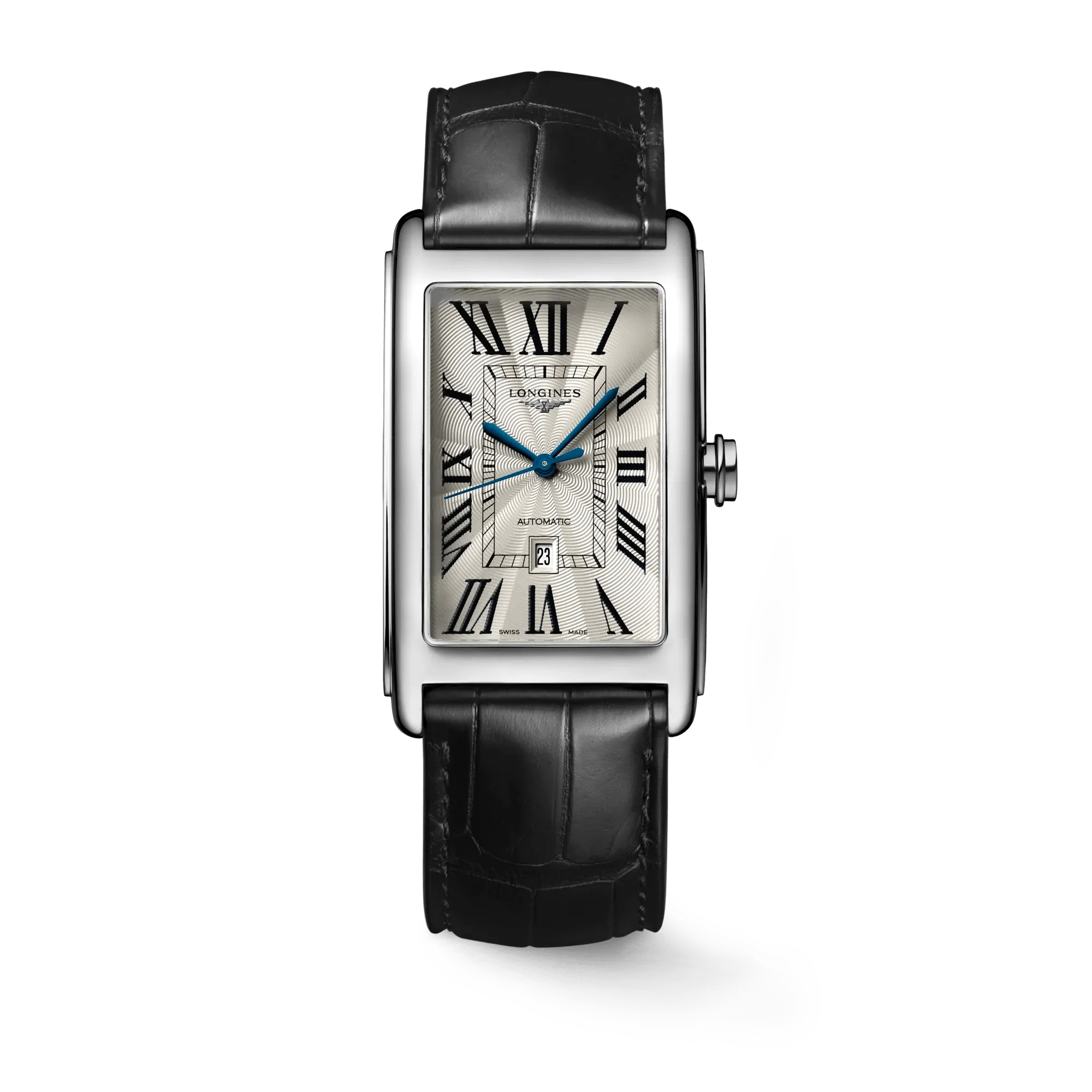 Longines Dolcevita Automatic Men's Watch L57674710