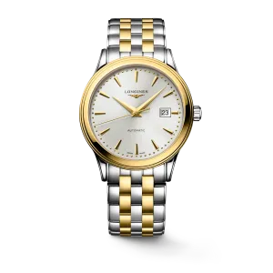 Longines Flagship Automatic Men's Watch L49843797
