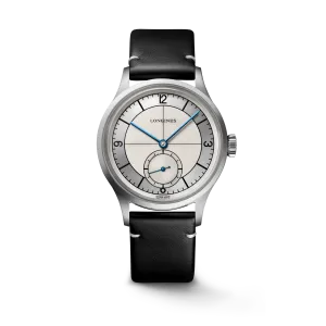 Longines Heritage Classic Automatic Men's Watch L28284730
