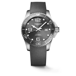 Longines Hydroconquest Automatic Men's Watch L37824769