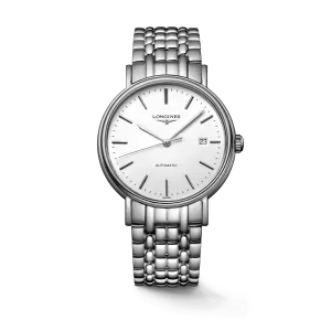 Longines Presence Automatic Men's Watch L49224126