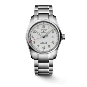 Longines Spirit Automatic Men's Watch L38104739