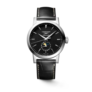 Longines The Longines 1832 Automatic Men's Watch L48264520