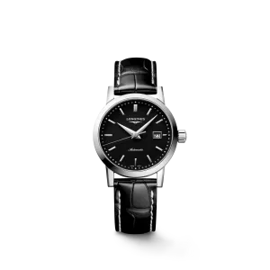Longines The Longines 1832 Automatic Women's Watch L43254520
