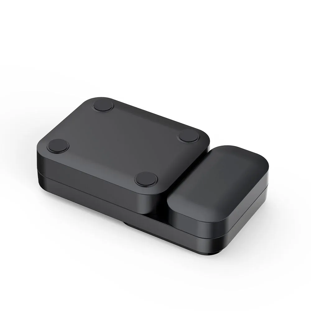 MagNova 3-in-1 Wireless Charger