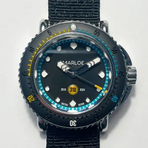 Morar 310 - Shareholder Edition (Marketplace)