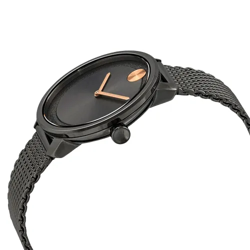 Movado Bold Women's Watch 3600581
