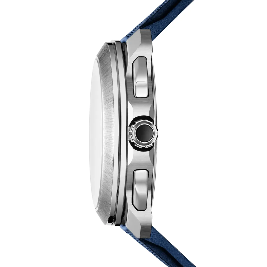 OCTO ROMA WATCH 103829