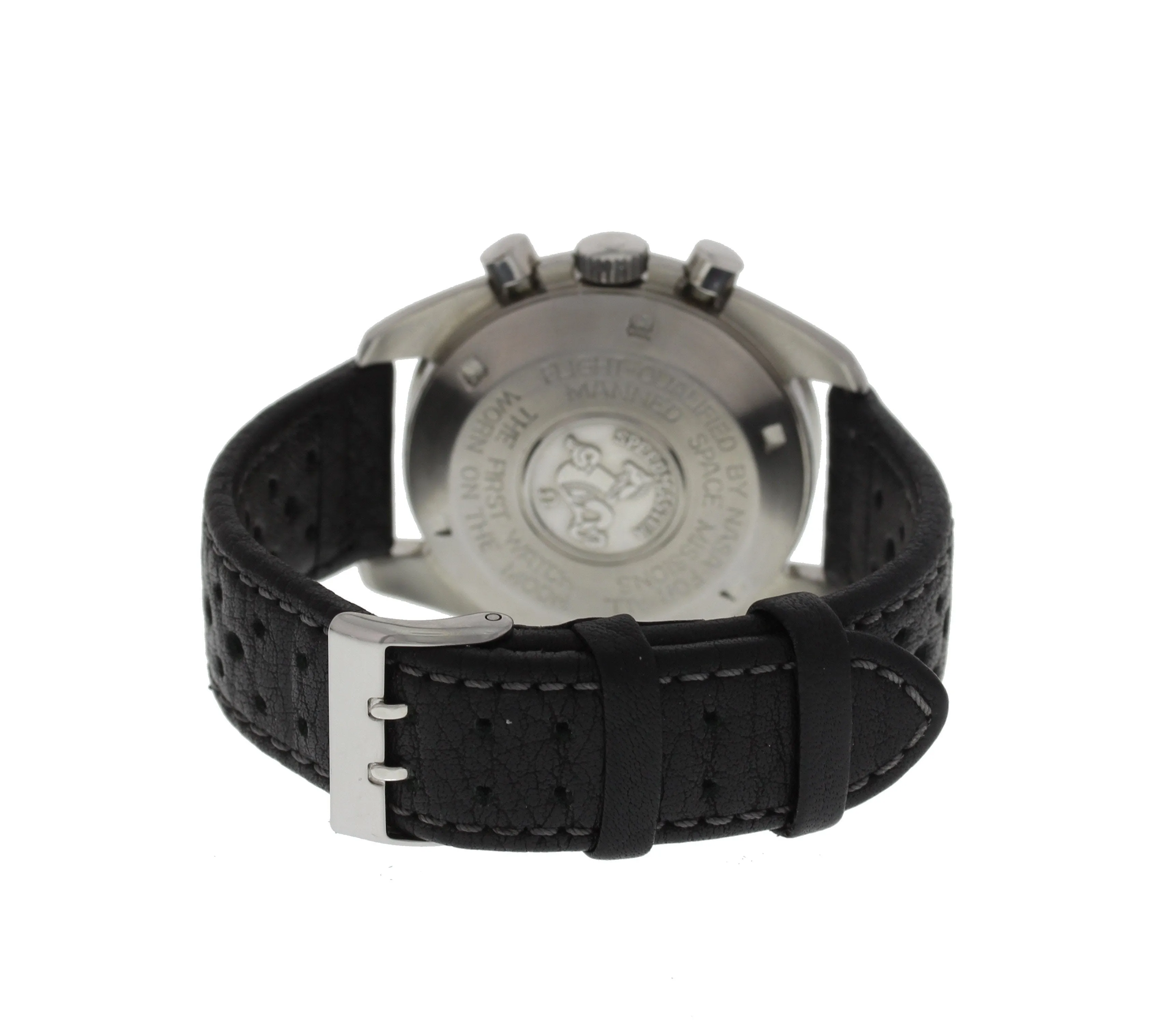 Omega Speedmaster Professional Moonwatch 145.022 Mechanical