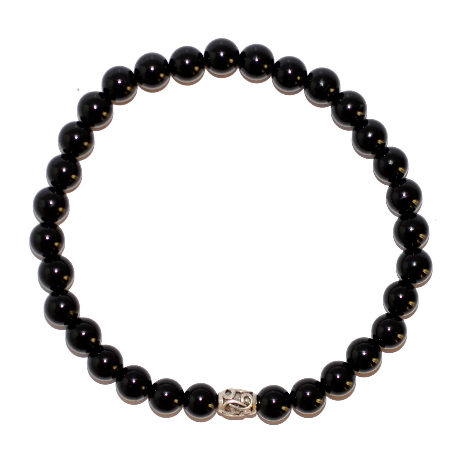 Onyx