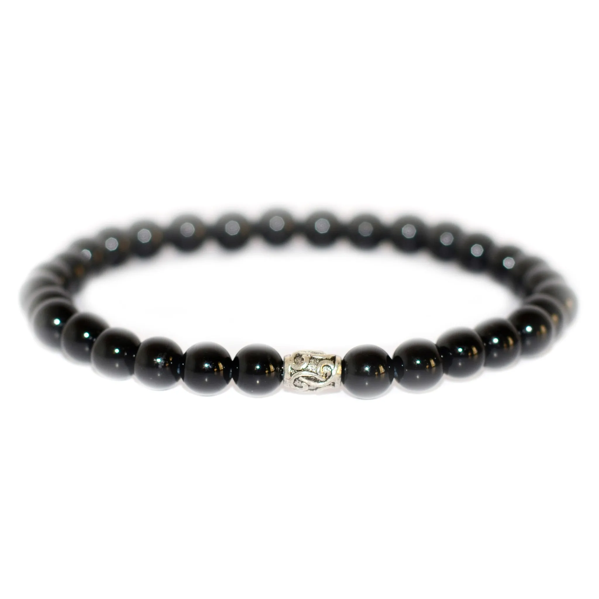 Onyx