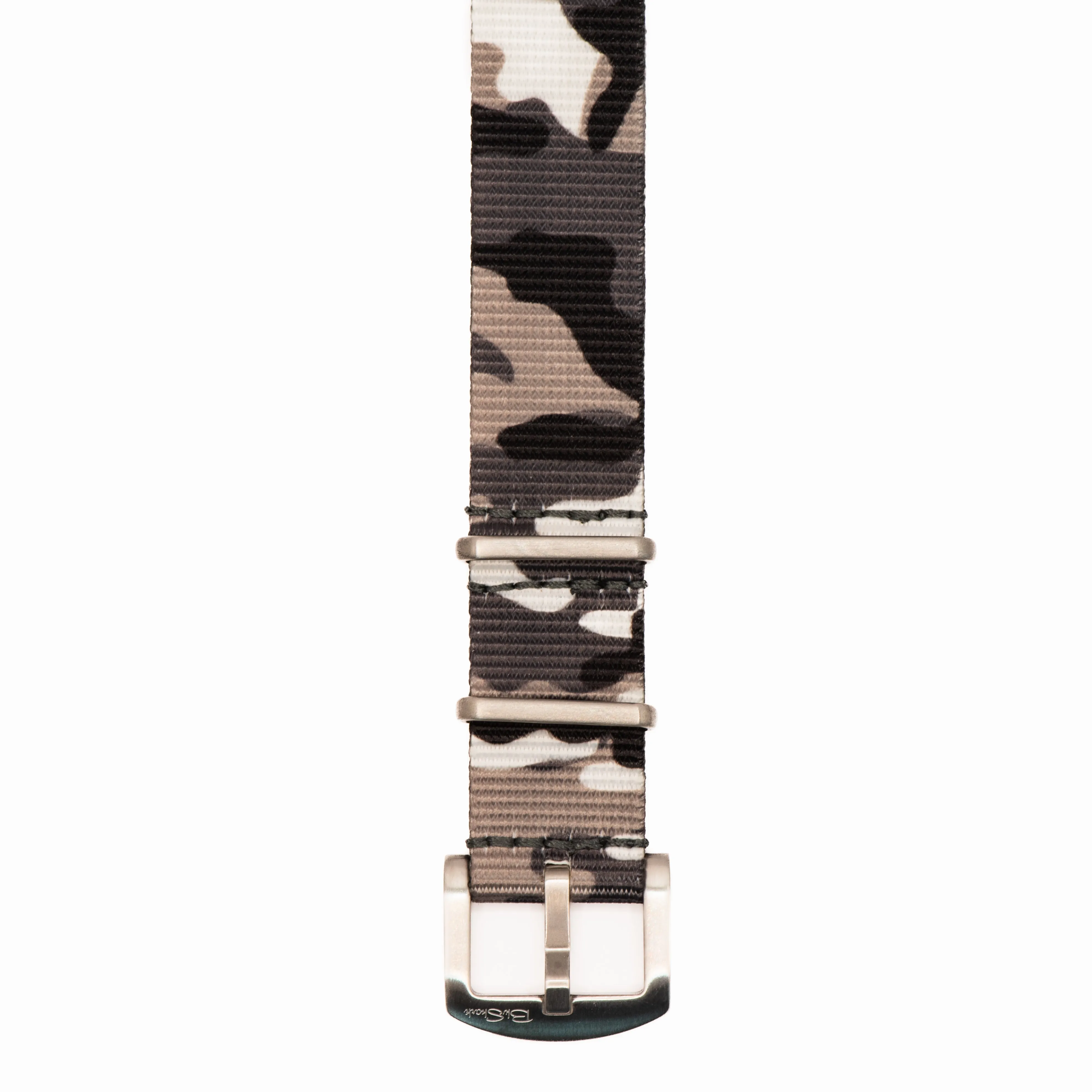 Original - Camo Arctic