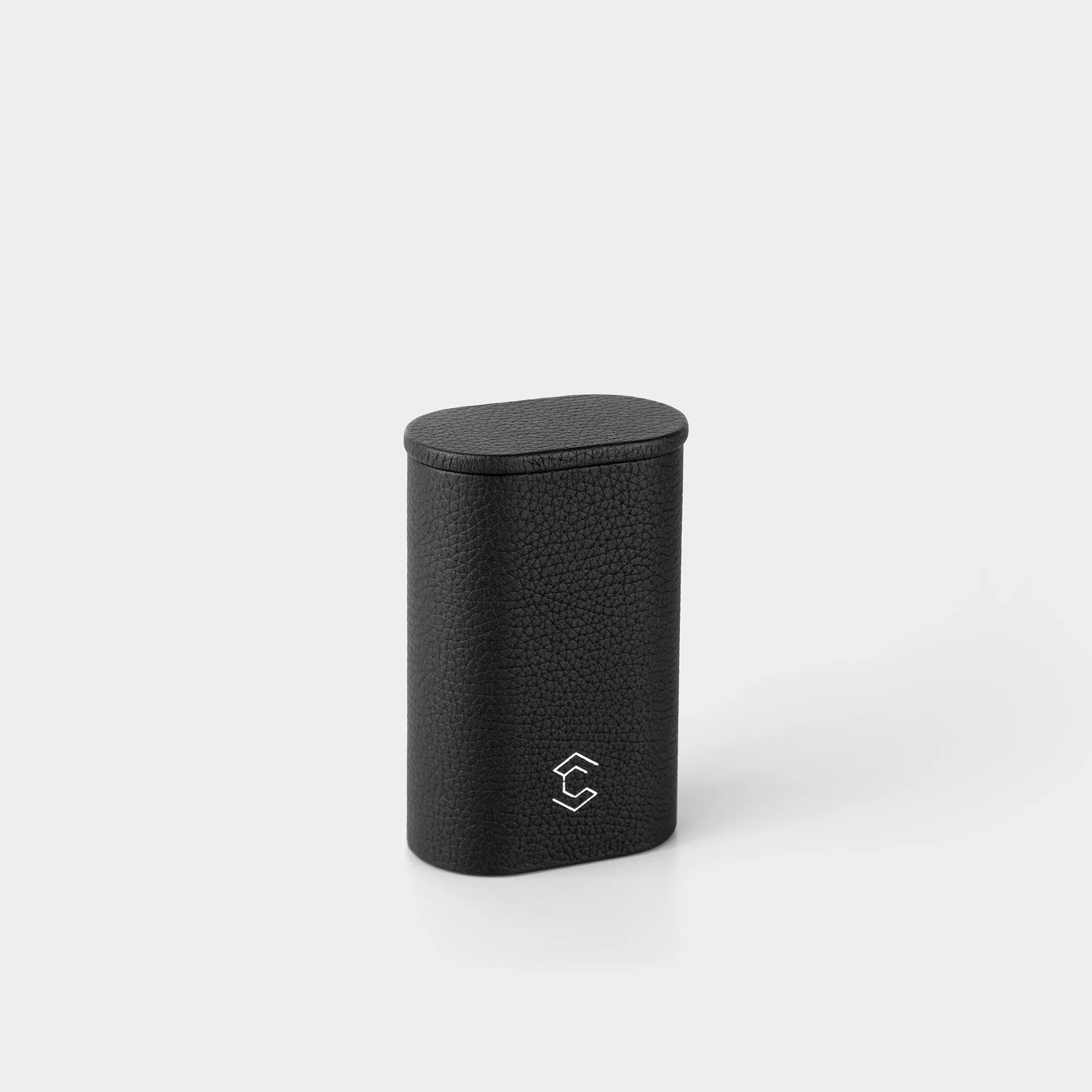 OSCAR 1 WATCH ROLL - BLACK