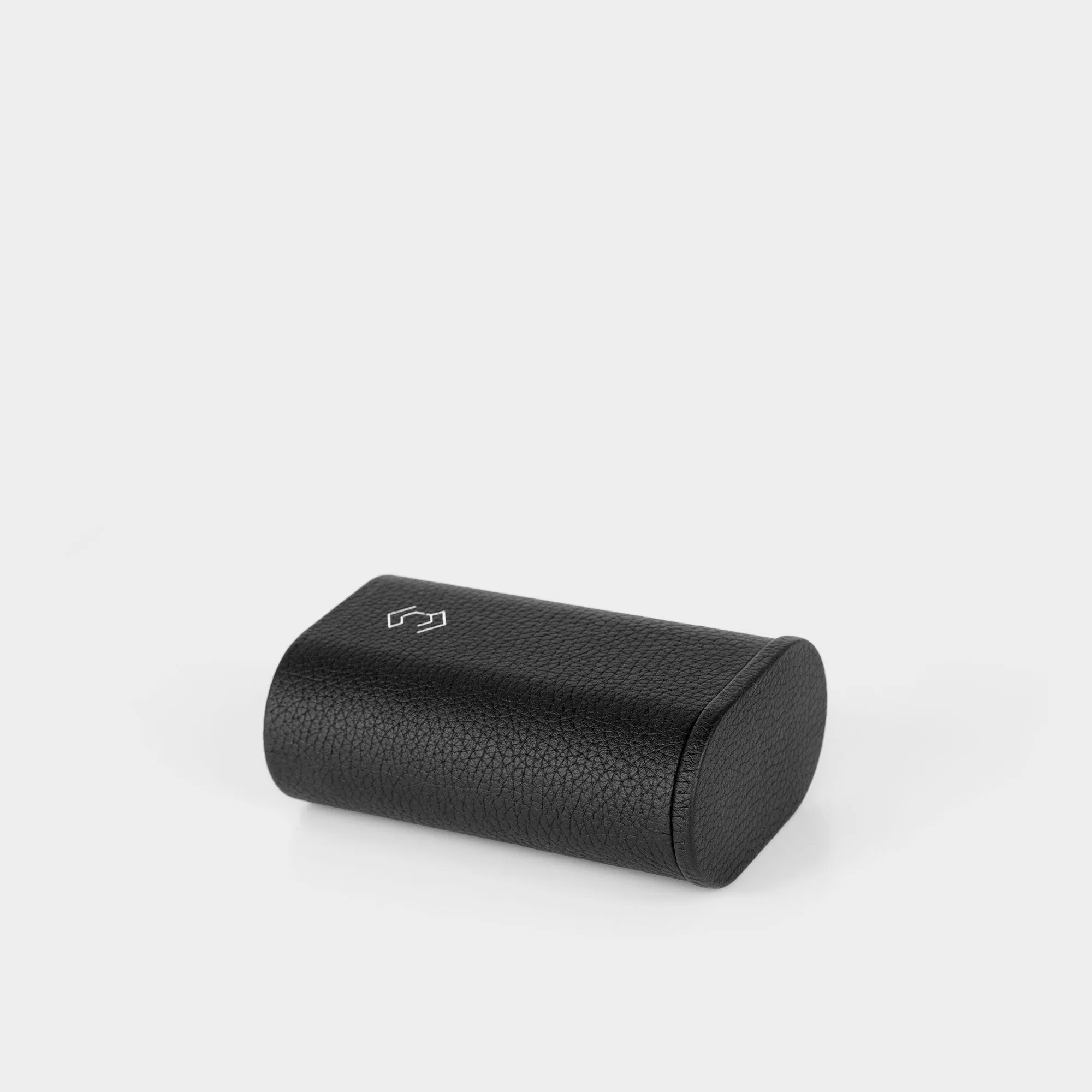 OSCAR 1 WATCH ROLL - BLACK