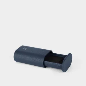 OSCAR 1 WATCH ROLL - MARINE