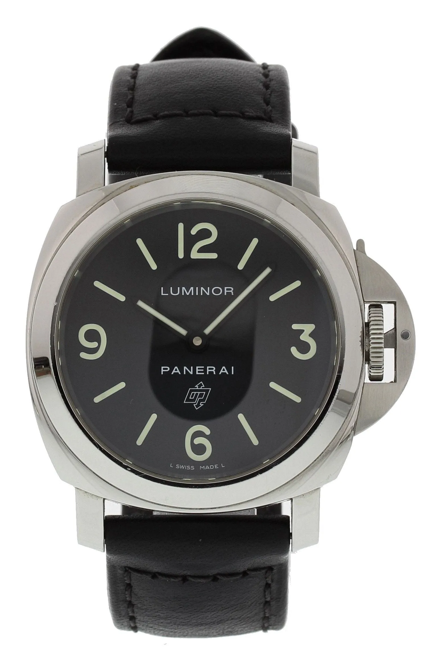 Panerai Luminor Firenze 1860 OP7040
