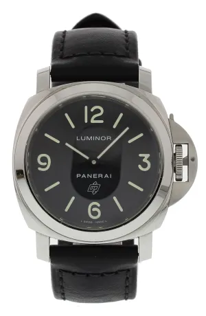 Panerai Luminor Firenze 1860 OP7040