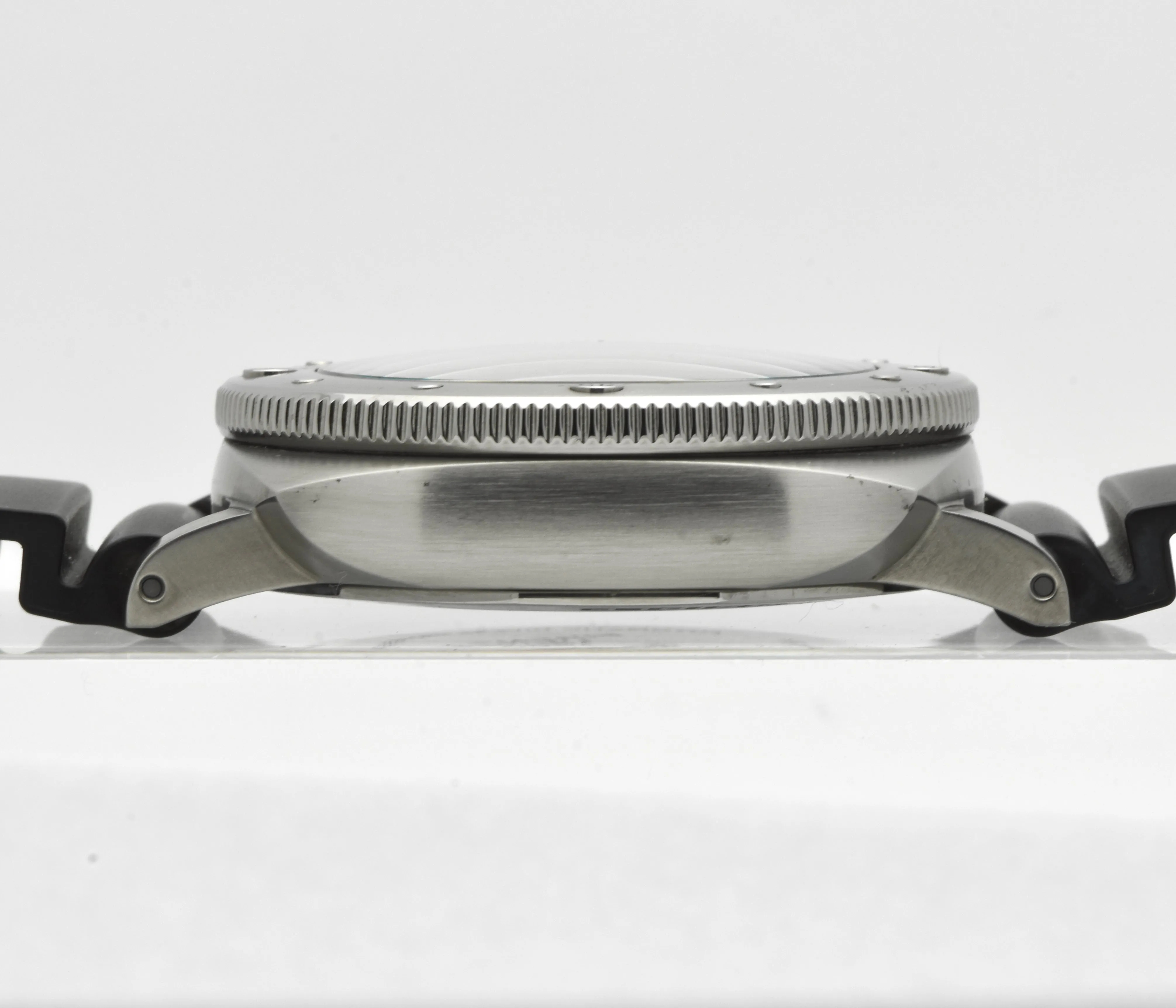 Panerai Submersible BMG-TECH™ 47mm Ref. PAM00692