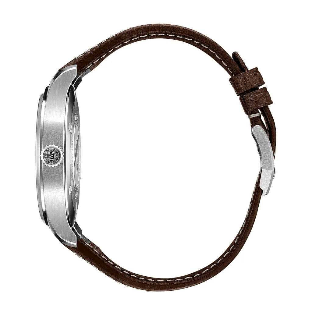 Pilot's Watch Mark XX IW328205