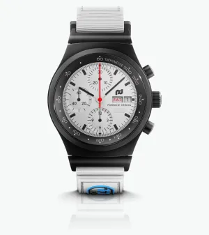 Porsche Design Chronograph 1 - F.A.T 2025 Edition