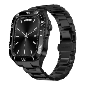 Prestige ArmorLink Apple Watch Band