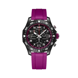 PROFESSIONAL ENDURANCE PRO 38