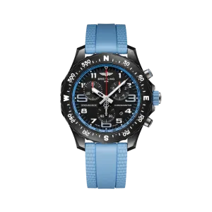 PROFESSIONAL ENDURANCE PRO 38