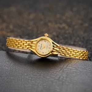 Quartz Watches