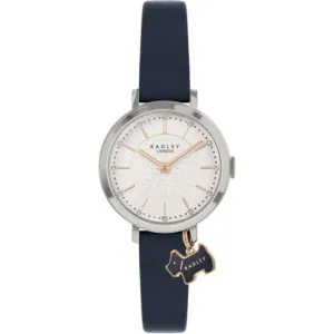 Radley Selby Street Navy Watch