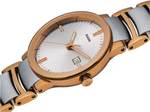 Rado Centrix Quartz Women's Watch R30555103