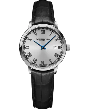 Raymond Weil Toccata Quartz Women's watch 5985-stc-00659