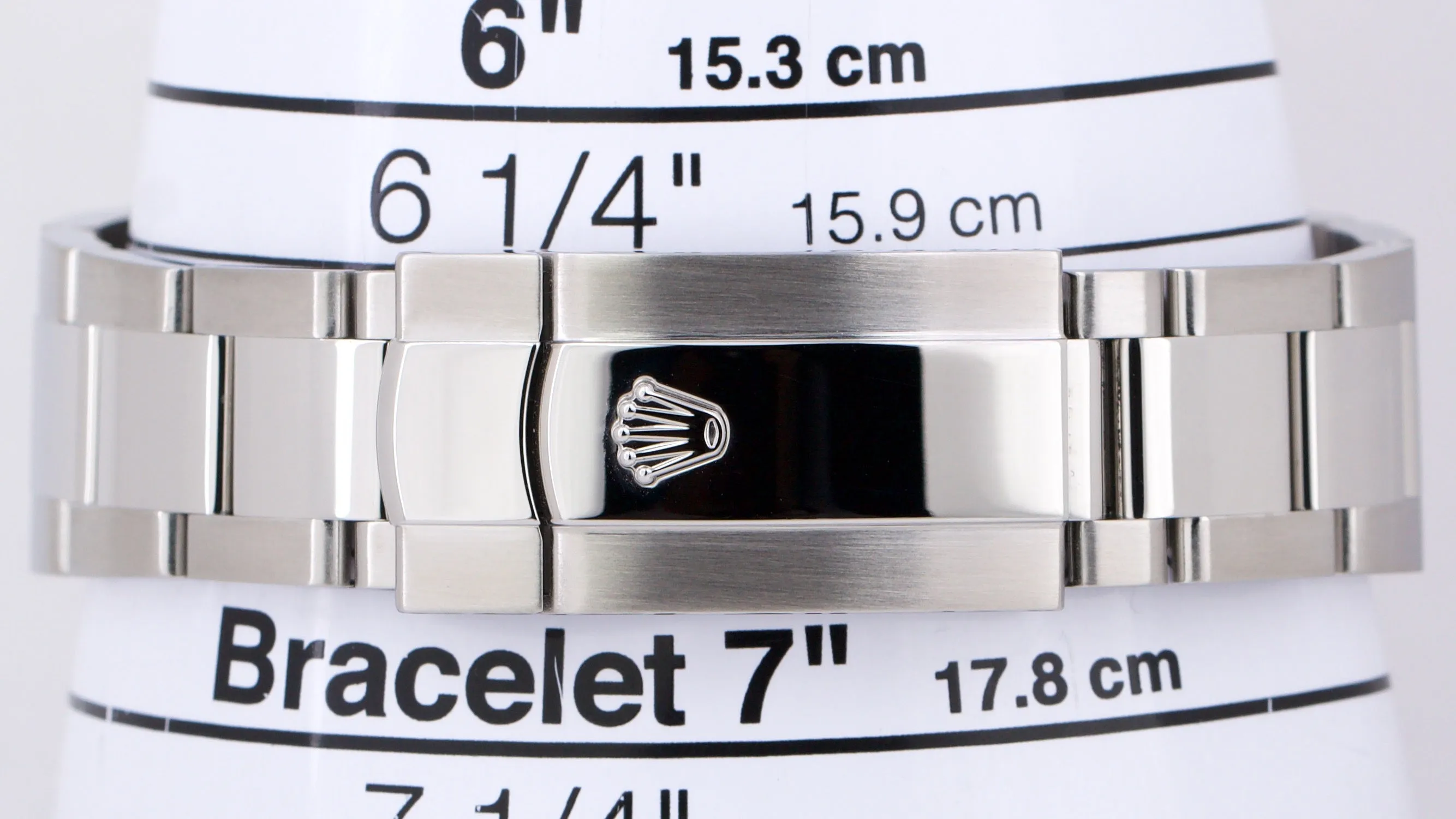 Rolex DateJust Turn-O-Graph Thunderbird White Red Stainless Steel Watch 116264