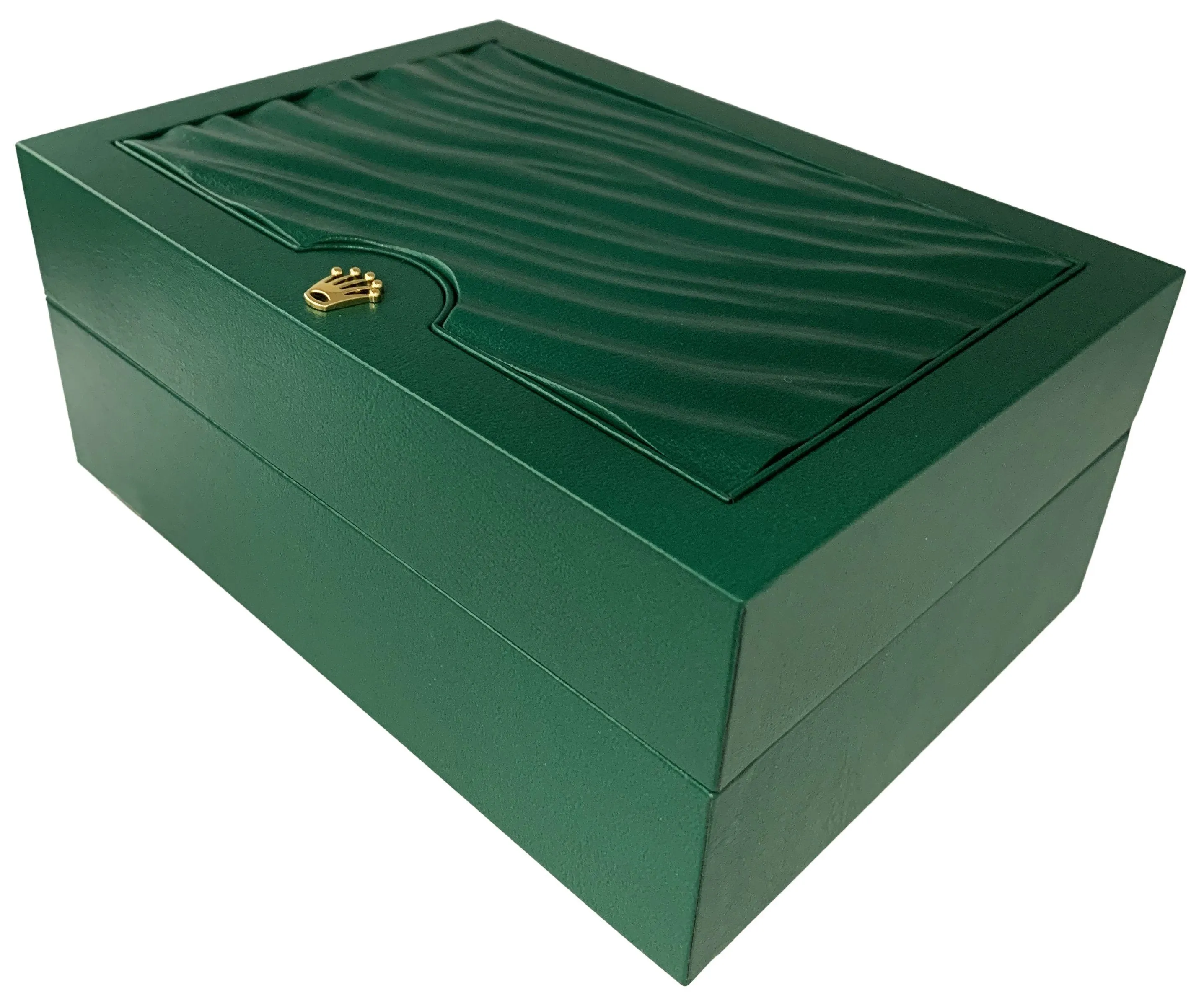 Rolex submariner 126613LN Men's Watch Box & Papers