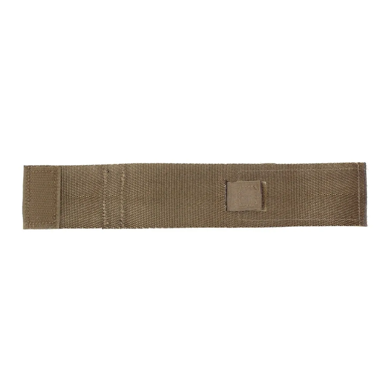 Rothco Commando Watchband
