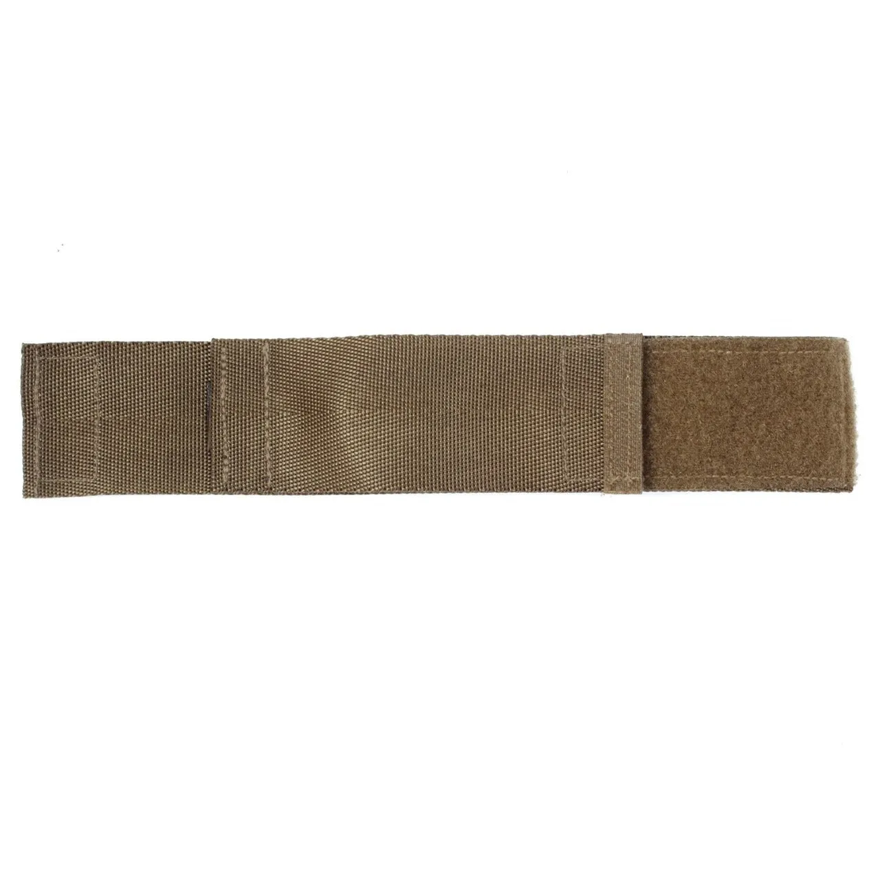 Rothco Commando Watchband