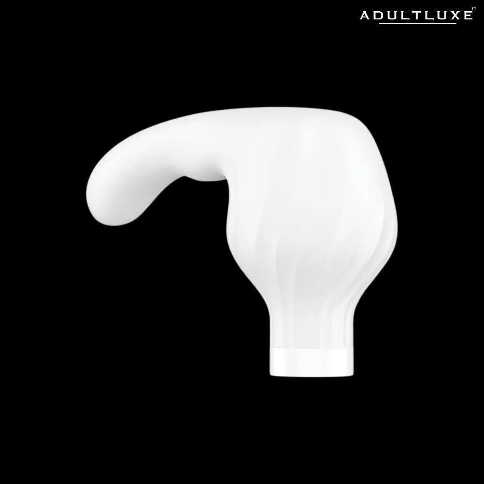 Satisfyer Double Wand