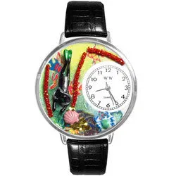 Scuba Diving Watch (Large)